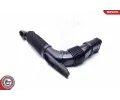 ESEN SKV Sac hadice vzduchovho filtru ESN 54SKV180, 54SKV180