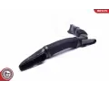 ESEN SKV Sac hadice vzduchovho filtru ESN 54SKV180, 54SKV180