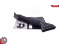 Sac hadice vzduchovho filtru ESEN SKV ‐ ESN 54SKV181