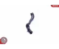 ESEN SKV Hadice vtrn klikov skn ESN 54SKV182, 54SKV182