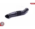 ESEN SKV Sací hadice vzduchového filtru ESN 54SKV183, 54SKV183