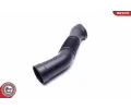 ESEN SKV Sací hadice vzduchového filtru ESN 54SKV183, 54SKV183