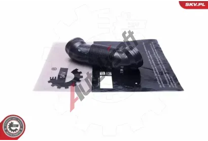 ESEN SKV Sac hadice vzduchovho filtru ESN 54SKV184, 54SKV184