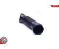 ESEN SKV Sac hadice vzduchovho filtru ESN 54SKV184, 54SKV184