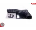 Sac hadice vzduchovho filtru ESEN SKV ‐ ESN 54SKV186