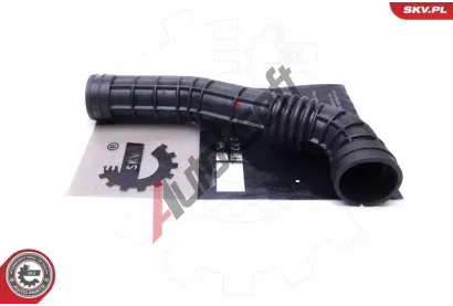 ESEN SKV Sac hadice vzduchovho filtru ESN 54SKV186, 54SKV186