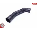 ESEN SKV Sac hadice vzduchovho filtru ESN 54SKV186, 54SKV186