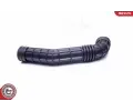 ESEN SKV Sac hadice vzduchovho filtru ESN 54SKV186, 54SKV186