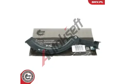 ESEN SKV Veden chladic kapaliny ESN 54SKV190, 54SKV190