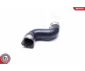 ESEN SKV Hadice plnicho vzduchu ESN 54SKV193, 54SKV193