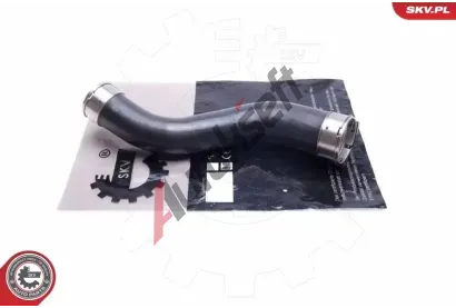 ESEN SKV Hadice plnic�ho vzduchu ESN 54SKV194, 54SKV194