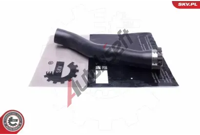 ESEN SKV Hadice chladie ESN 54SKV197, 54SKV197