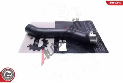 ESEN SKV Hadice chladie ESN 54SKV198, 54SKV198