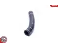 ESEN SKV Olejov potrub ESN 54SKV199, 54SKV199
