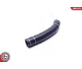 ESEN SKV Olejov potrub ESN 54SKV199, 54SKV199