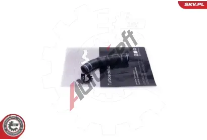 ESEN SKV Olejov potrub ESN 54SKV200, 54SKV200