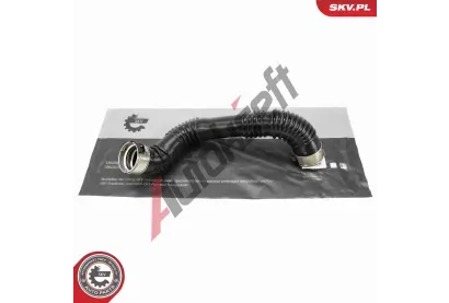 ESEN SKV Hadice chladie ESN 54SKV201, 54SKV201