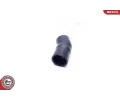 ESEN SKV Hadice plnicho vzduchu ESN 54SKV203, 54SKV203