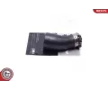 Hadice plnicho vzduchu ESEN SKV ‐ ESN 54SKV205