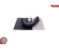 Hadice plnicho vzduchu ESEN SKV ‐ ESN 54SKV208