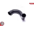 ESEN SKV Hadice plnicho vzduchu ESN 54SKV208, 54SKV208