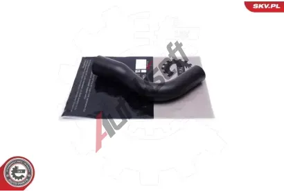 ESEN SKV Hadice plnicího vzduchu ESN 54SKV210, 54SKV210 ESEN SKV Hadice plnicího vzduchu ESN 54SKV210, 54SKV210