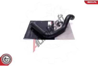 ESEN SKV Hadice plnic�ho vzduchu ESN 54SKV212, 54SKV212
