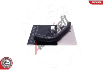 ESEN SKV Hadice plnicho vzduchu ESN 54SKV217, 54SKV217