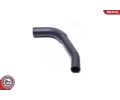 ESEN SKV Hadice plnicho vzduchu ESN 54SKV217, 54SKV217