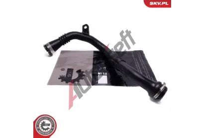 ESEN SKV Hadice plnic�ho vzduchu ESN 54SKV218, 54SKV218