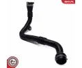 ESEN SKV Hadice plnic�ho vzduchu ESN 54SKV218, 54SKV218