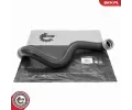 Hadice plnicho vzduchu ESEN SKV ‐ ESN 54SKV219