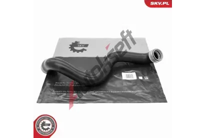 ESEN SKV Hadice plnicho vzduchu ESN 54SKV219, 54SKV219