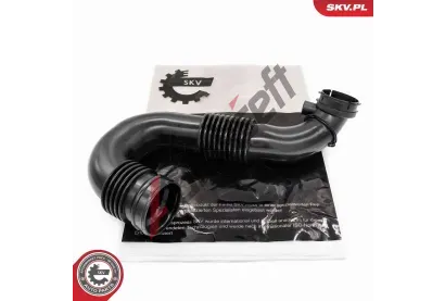 ESEN SKV Hadice plnic�ho vzduchu ESN 54SKV220, 54SKV220