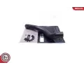 Hadice plnicho vzduchu ESEN SKV ‐ ESN 54SKV228