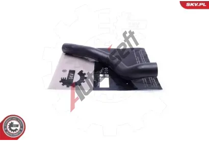 ESEN SKV Hadice plnicho vzduchu ESN 54SKV228, 54SKV228