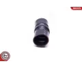 ESEN SKV Hadice plnicho vzduchu ESN 54SKV231, 54SKV231
