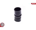 ESEN SKV Hadice plnicho vzduchu ESN 54SKV231, 54SKV231