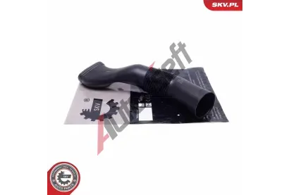 ESEN SKV Sací hadice vzduchového filtru ESN 54SKV235, 54SKV235 ESEN SKV Sací hadice vzduchového filtru ESN 54SKV235, 54SKV235