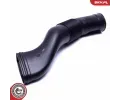 ESEN SKV Sací hadice vzduchového filtru ESN 54SKV235, 54SKV235
