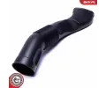 ESEN SKV Sací hadice vzduchového filtru ESN 54SKV235, 54SKV235