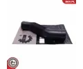 Sac hadice vzduchovho filtru ESEN SKV ‐ ESN 54SKV236