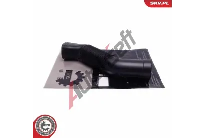 ESEN SKV Sací hadice vzduchového filtru ESN 54SKV236, 54SKV236 ESEN SKV Sací hadice vzduchového filtru ESN 54SKV236, 54SKV236
