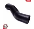 ESEN SKV Sací hadice vzduchového filtru ESN 54SKV236, 54SKV236