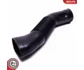 ESEN SKV Sací hadice vzduchového filtru ESN 54SKV236, 54SKV236