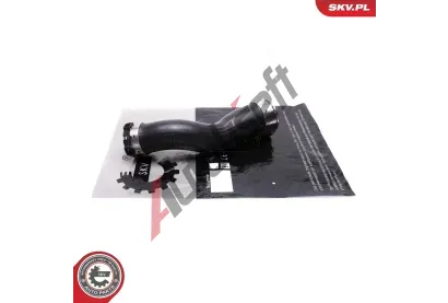 ESEN SKV Hadice plnic�ho vzduchu ESN 54SKV258, 54SKV258