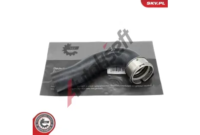 ESEN SKV Hadice plnic�ho vzduchu ESN 54SKV259, 54SKV259