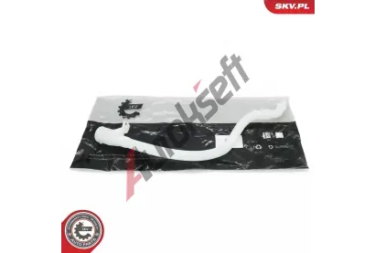 ESEN SKV Hadice chladie ESN 54SKV260, 54SKV260