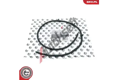 ESEN SKV Hadice unik�n� paliva ESN 54SKV269, 54SKV269