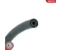 ESEN SKV Hadice unik�n� paliva ESN 54SKV269, 54SKV269